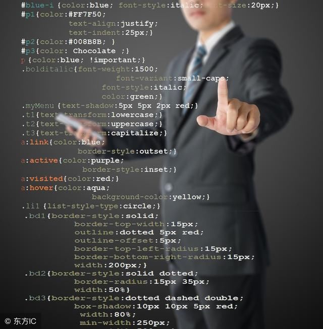 Python程序员VSPython码农：我们不一样！