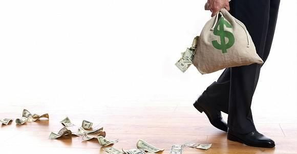 限售股与限售解禁数量