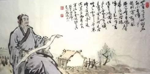 椅子的椅子怎么