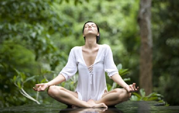 还在纠结怎么练马甲线、A4腰?现在流行天鹅颈