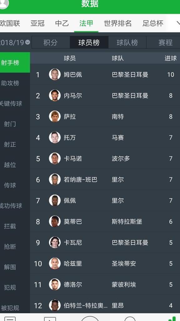 超新星排名_超新星爆炸图片
