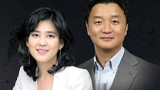 她身价百亿女首富却爱上保安，离婚男方狮子大开口要72亿精神赔偿