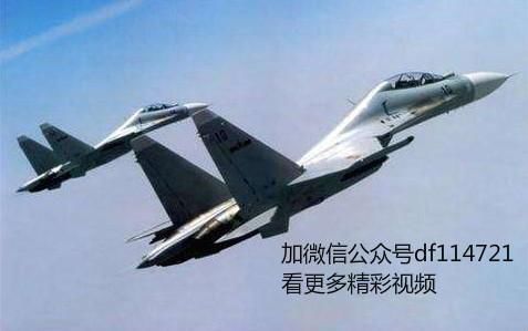 日本核问题再引关注:一夜之间拥有核武器?