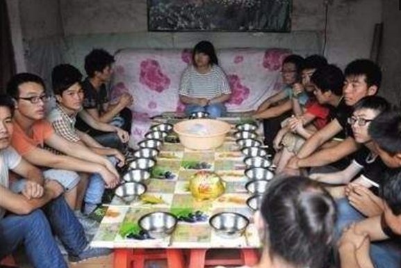 传销是如何给人洗脑的,为何能逃出来的人如此少?