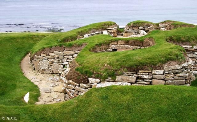 来英国旅游一场到底要花费多少呢?无论是深度