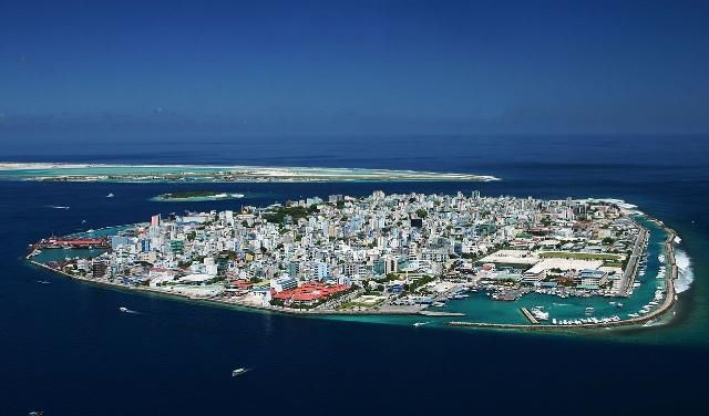 伊朗是不是小国家