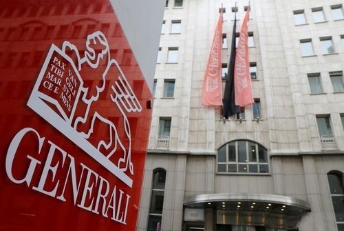 世界10大最好的保险公司,中国有两家上榜,你买