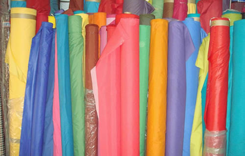 聚酯纤维会起球吗