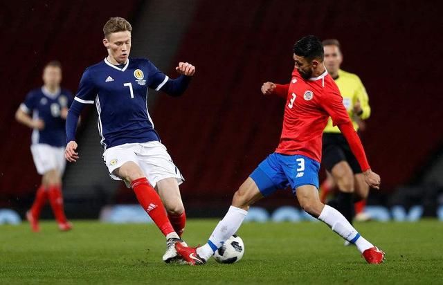 19038期胜负彩14场专家预测:德国大换血防平