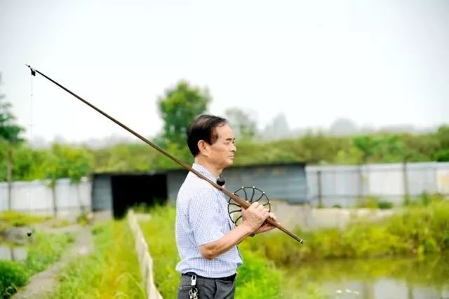 萧山的这样“绝活”你见过吗？得到的美味看着就让人流口水！