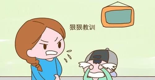 我妈打骂我的,我全部给了我二妹,二妹全部给了三妹! 百家乐app