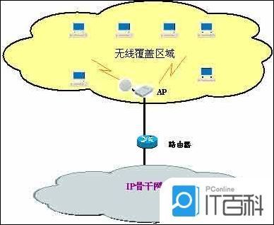 t01dbd0e17f6f3065fd.jpg
