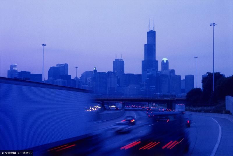 房价涨跌，可怕的不是一二线，是三四线的悲哀!