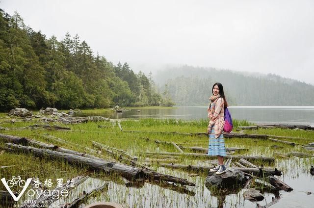 毕业旅行, 跨越云南四个城市, 而我们的旅行还在继续
