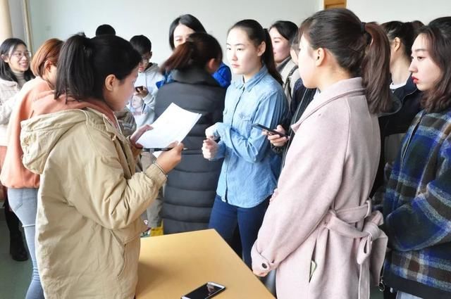 天津体育学院全国第十届残运会暨第七届特奥会