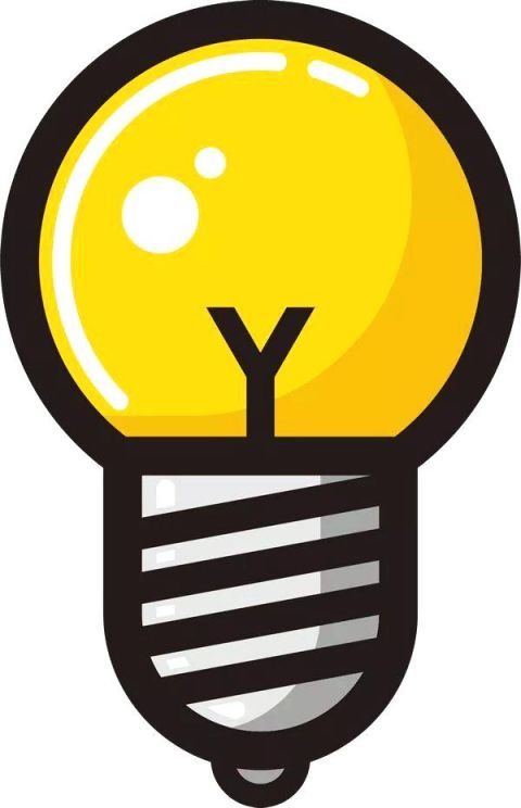 知道这几件事可以让你远离 宫外孕 _【快资讯