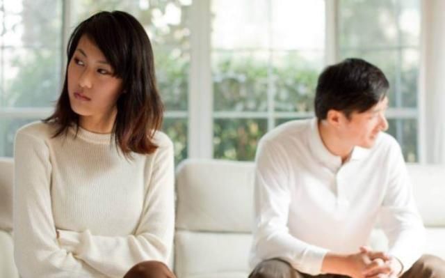 为什么有的女性易怀孕,而有的却难怀孕?3个原因一看便知 澳门银河娱乐官网