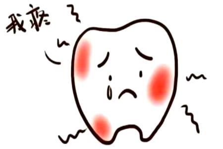 三叉神经痛的常识 不要陷入误区_【快资讯】