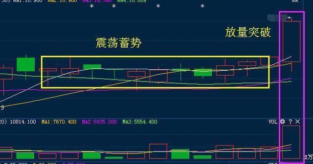 北京教授看破股市：28年坚持只做一种股票，盈利至今，从未亏损，