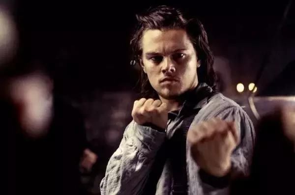 黑道电视剧推荐前十名 t01dc19314cb6f64482.jpg