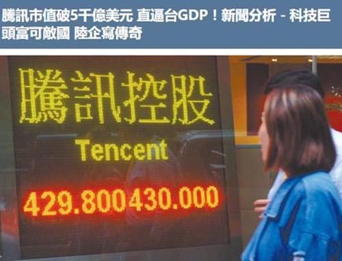 中国首富相当于国家GDP多少_中国gdp增长图