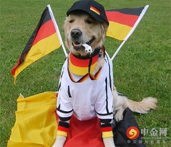 德国经济加持欧元持稳 政治危机不过涟漪而已