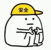 上海社会保障卡哪里办新卡
