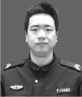 辅警可以执勤吗