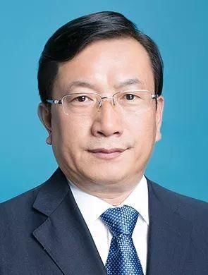 接棒王文涛，济南市长王忠林出任书记