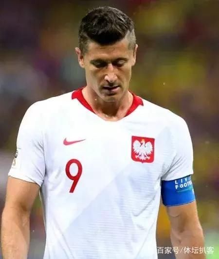 日本vs波兰预测前瞻看点 拿下4强?世界杯日本