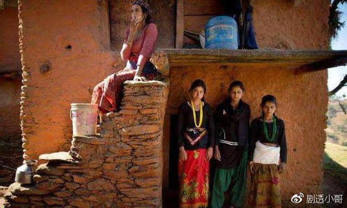 印度取消卫生巾进口关税惨不忍睹!印度女人大