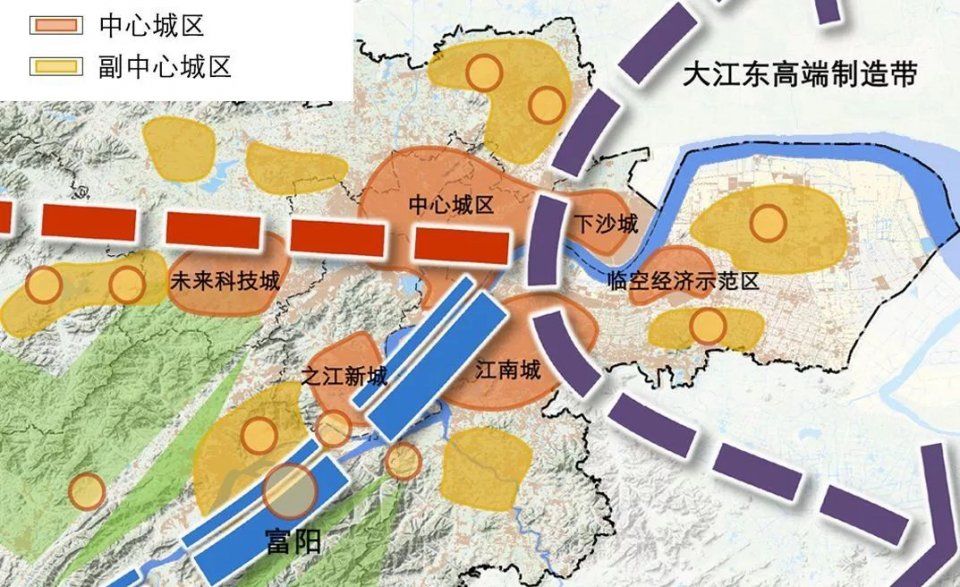 2018年，哪里还能买到200万的90地铁房?