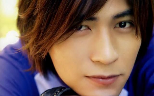 台湾偶像剧男主那么多,如今活跃在荧屏的竟只