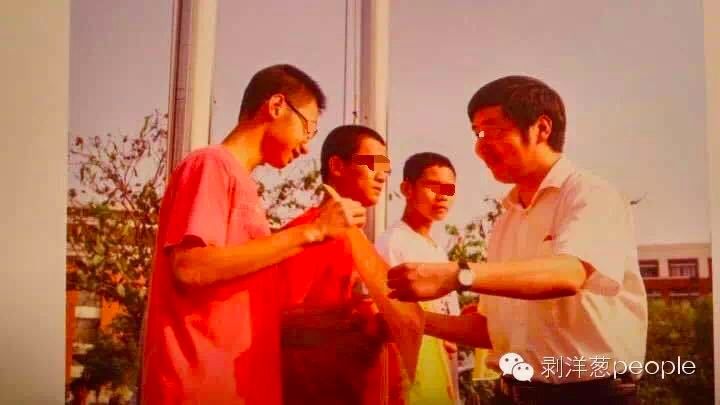 北大吴谢宇弑母动机原因揭秘 北大弑母案嫌疑