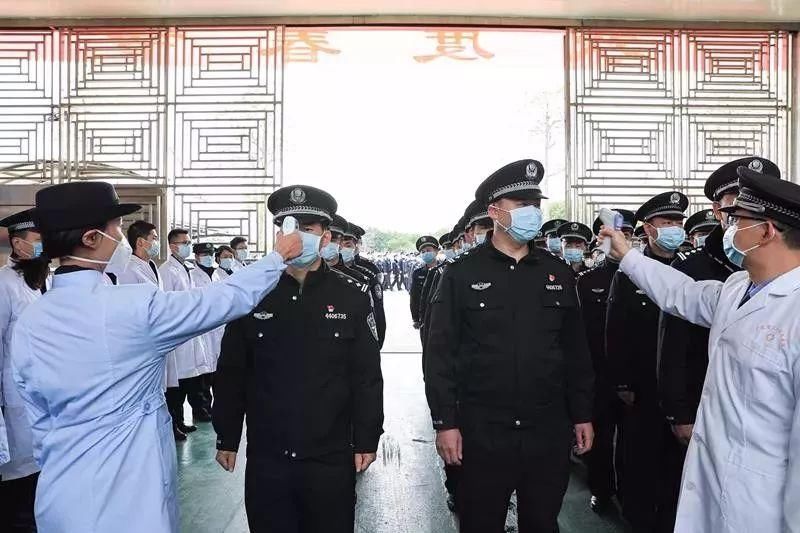 得伟君尚律师事务所