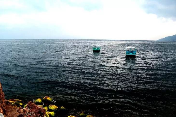 昆明旅游攻略(昆明两日游和昆明三日游详解)