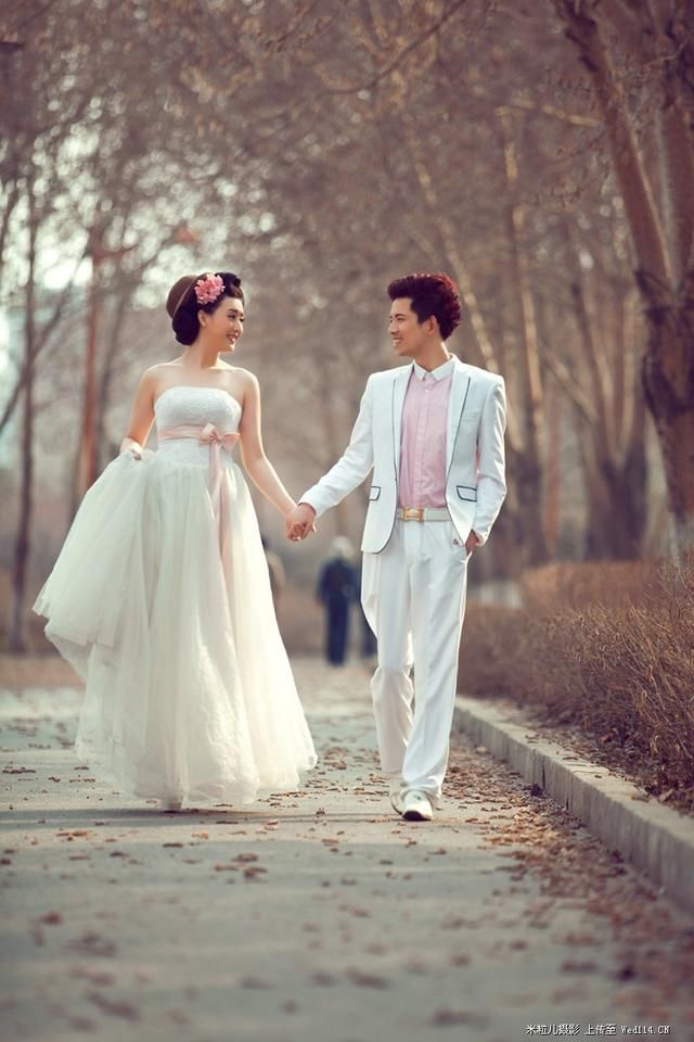 出生年月日时看你姻缘什么时候适合结婚,能否