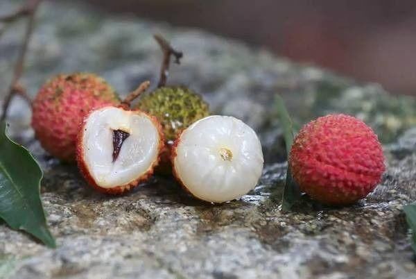 中山有人滴酒未沾,却吹出153,远超醉驾标准!咋