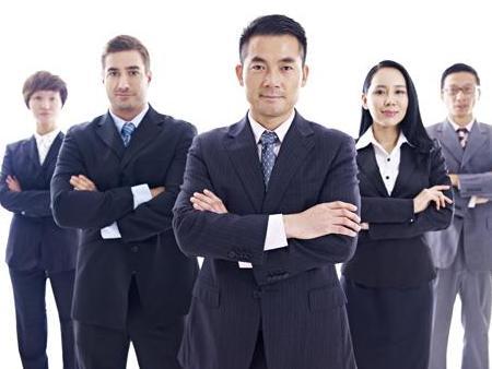 功能慢性衰竭该如何检查 肾功能受损的症状有