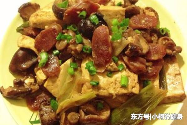 三个房事用具小游戏,增添别样的小夫妻情趣情趣绳吊图片