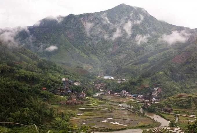 味集 | 广西最值得去的56个绝美之地!攻略都帮你做好了,走不走?