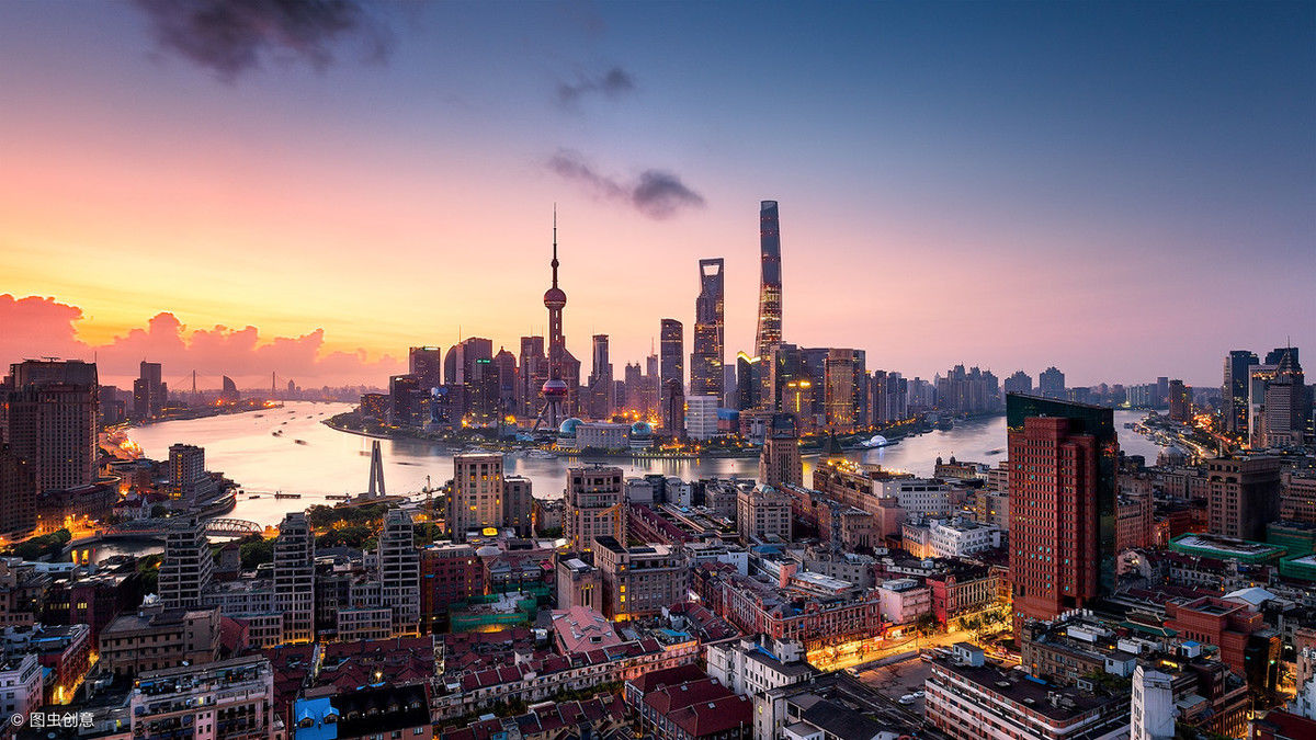 中国人均可支配收入排名:北京第二,浙江超江苏