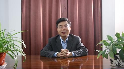 视频】更高、更快、更强:3D印刷集成电路新