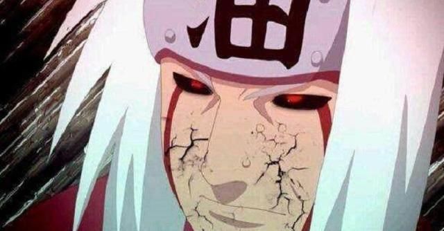 火影忍者:除了自来也，木叶村还有5位影级忍者没有被秽土转生!_【快资讯】