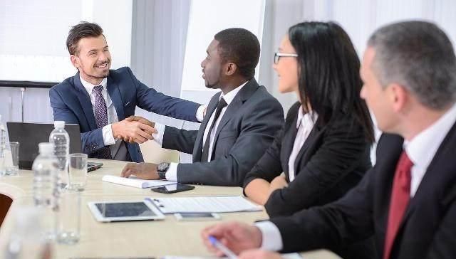 离职理由怎么写