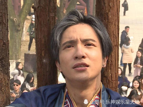 极限挑战第5季,黄渤退出忍了,孙红雷退出忍了