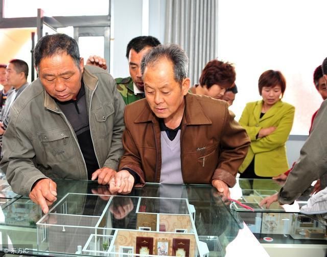 购房政策新调整 这两类补贴将取消 打算买房的