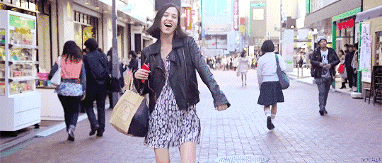 五一小长假 宝鸡晴雨表出炉~