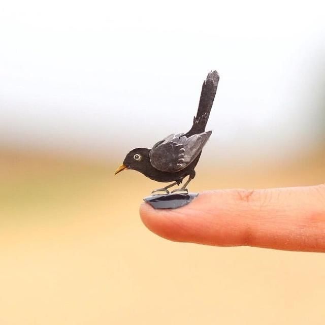 朋友圈最经典的爱情说说短句,精辟有深意,值得