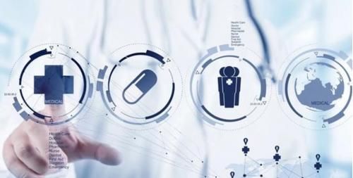 中国强国100家企业